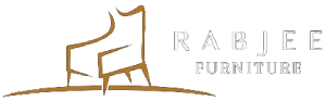 Rabjee Furniture