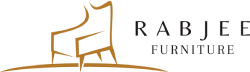 Rabjee Furniture