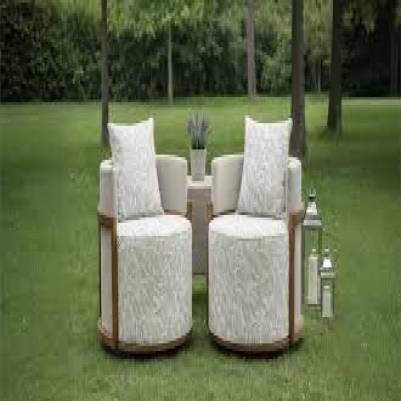 Designing Comfortable Outdoor Spaces with Patio furniture manufacturers in Delhi and lawn Furniture Manufacturers in Delhi