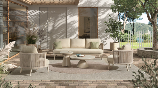 Transform Your Spaces with the Best Outdoor Chairs Comfort Style and Durability Redefined