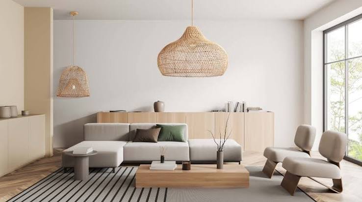 Why Rattan Furniture Is Delhi Timeless Choice for Stylish Sustainable Living 