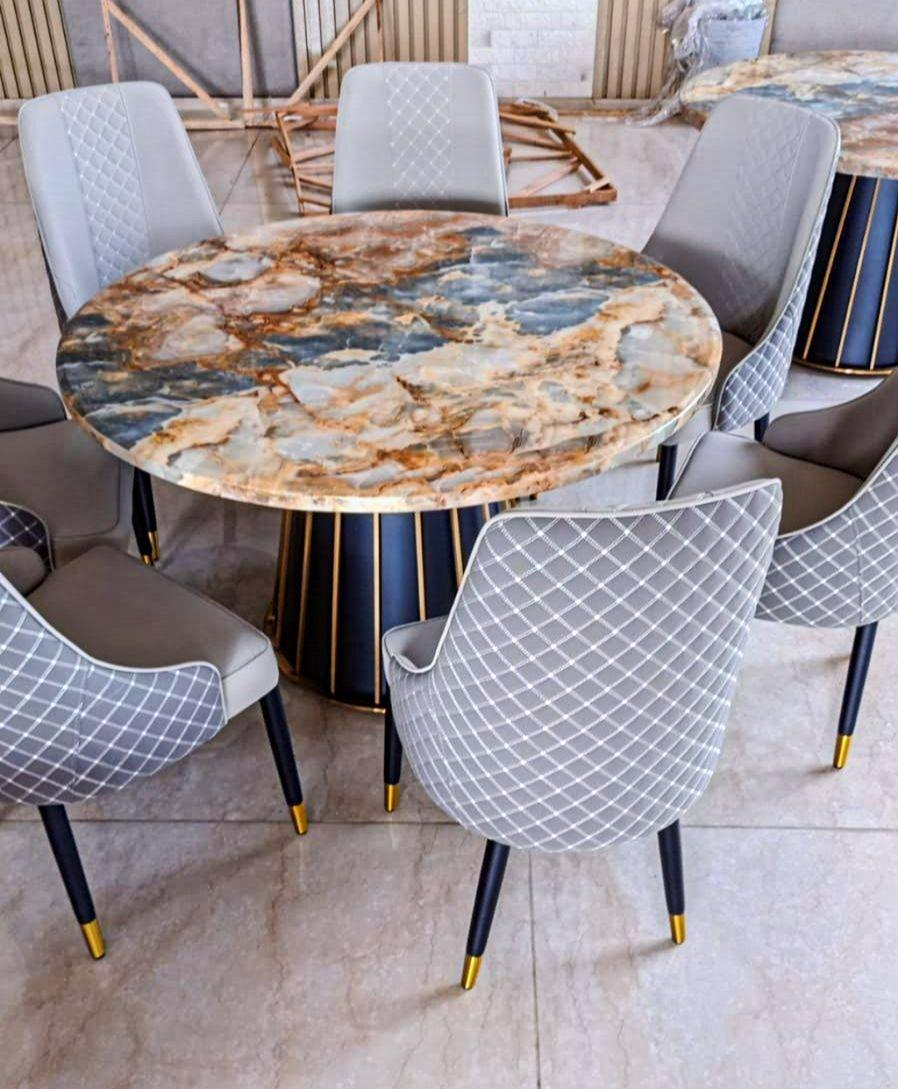 Banquet Table Manufacturers in Canada