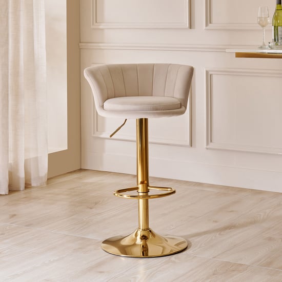 Bar Stool Manufacturers in Canada