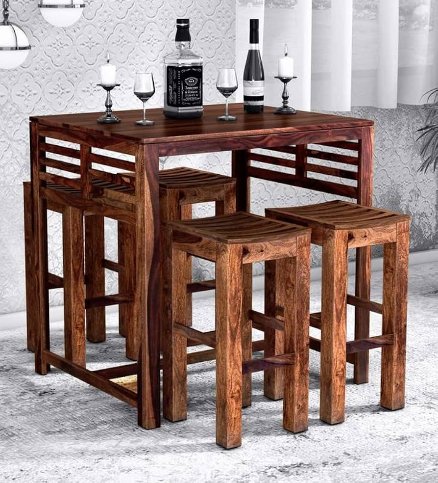Bar Tables Manufacturers in Canada