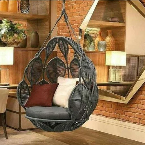 Braid Rope Swing Set Manufacturers in Canada