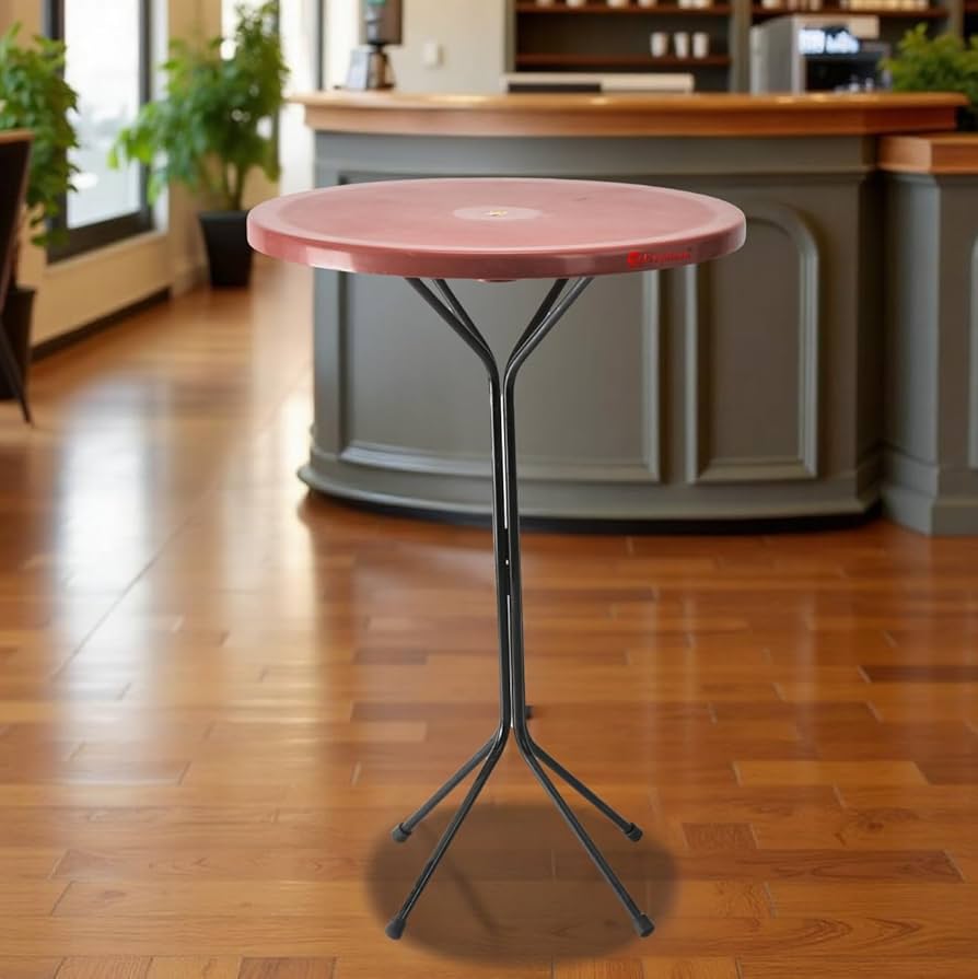 Cafe Table Manufacturers in Canada