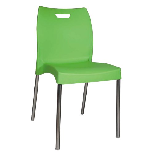 Canteen Chair Manufacturers in Canada