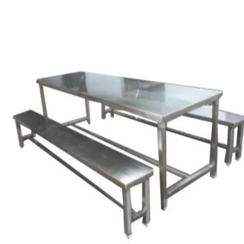 Canteen Table Set Manufacturers in Canada