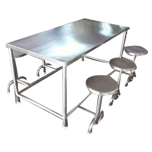 Canteen Table Manufacturers in Canada