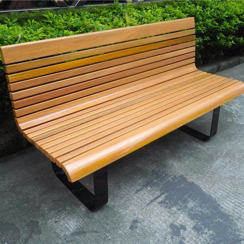 Garden Benches Manufacturers in Canada