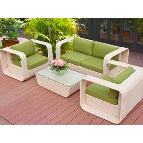 Garden Sofa Sets Manufacturers in Canada