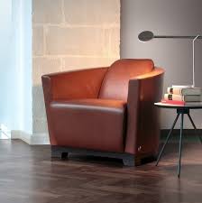 Hotel Chair Manufacturers in Canada
