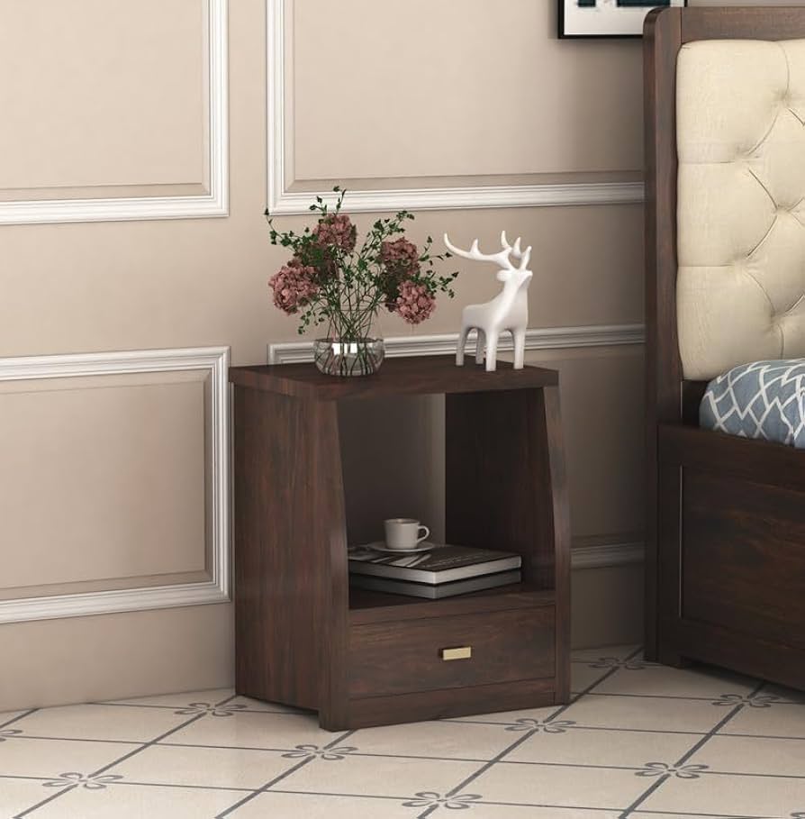 Hotel Side Table Manufacturers in Canada