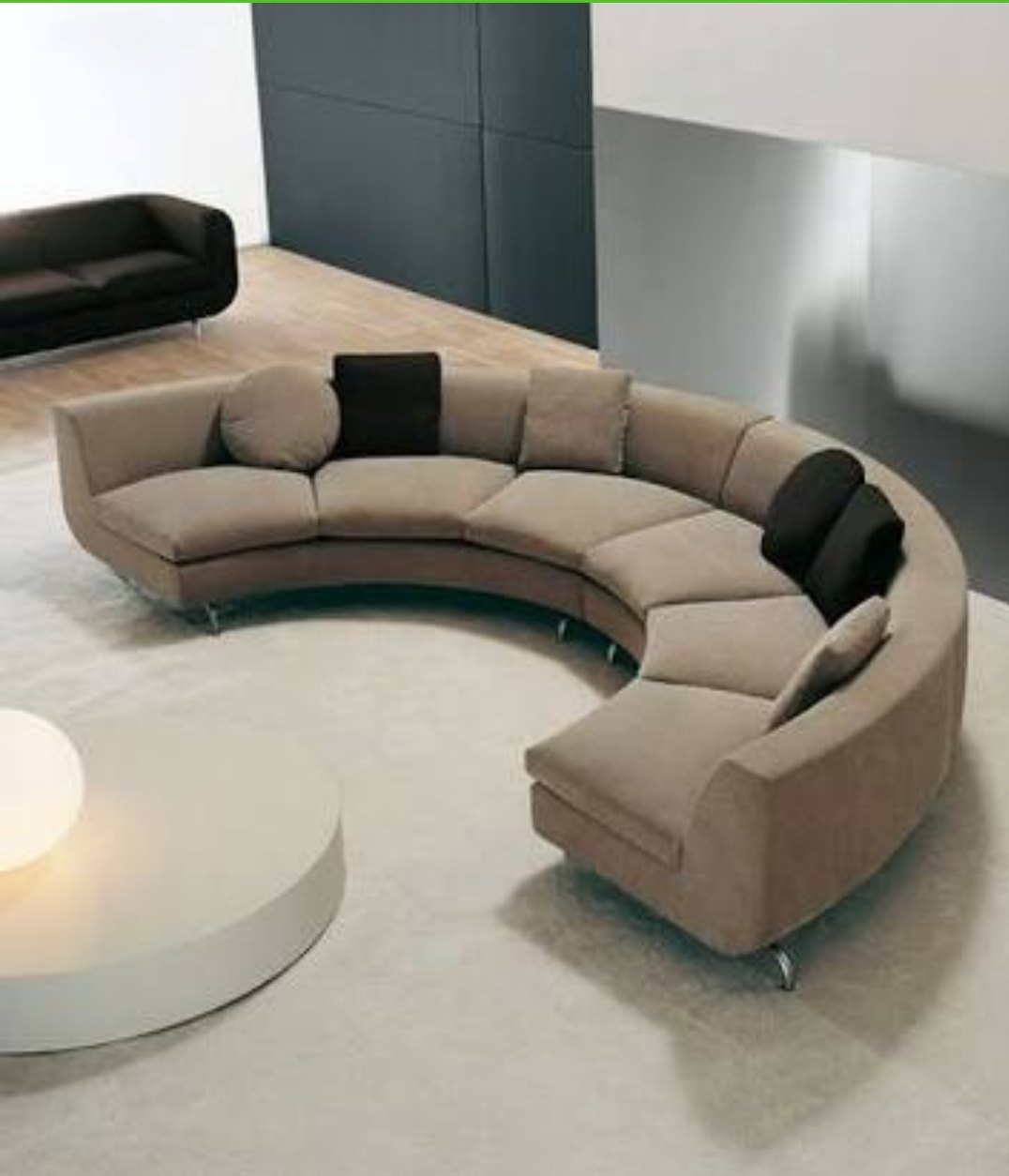 Hotel Sofa Manufacturers in Canada