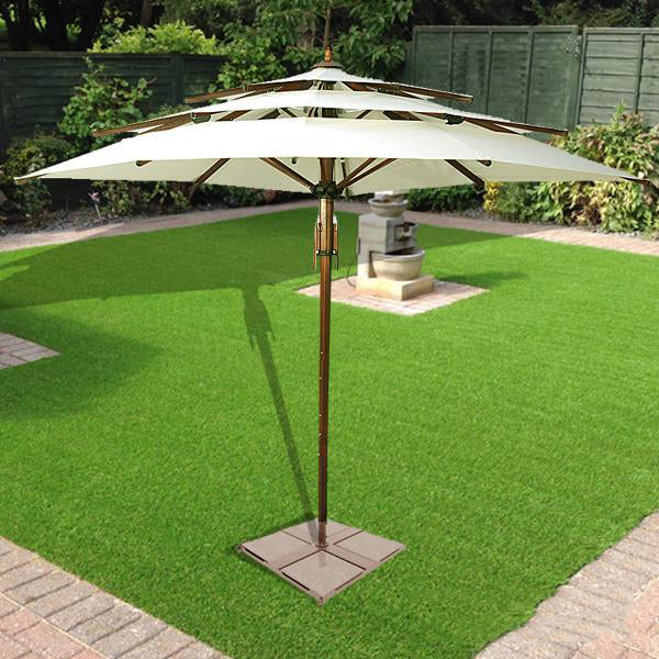 Lawn Umbrellas Manufacturers in Canada