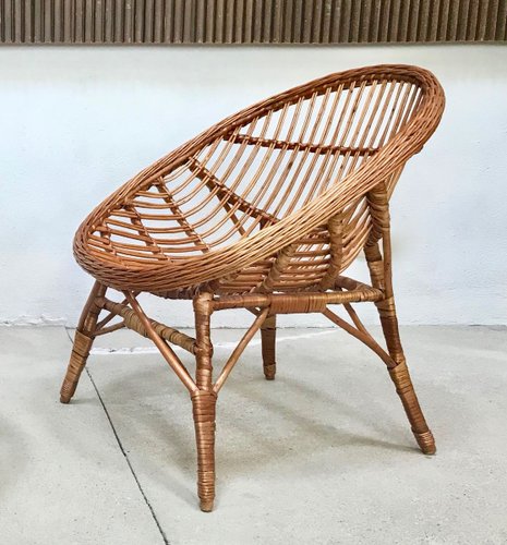 Rattan Chair Manufacturers in Canada