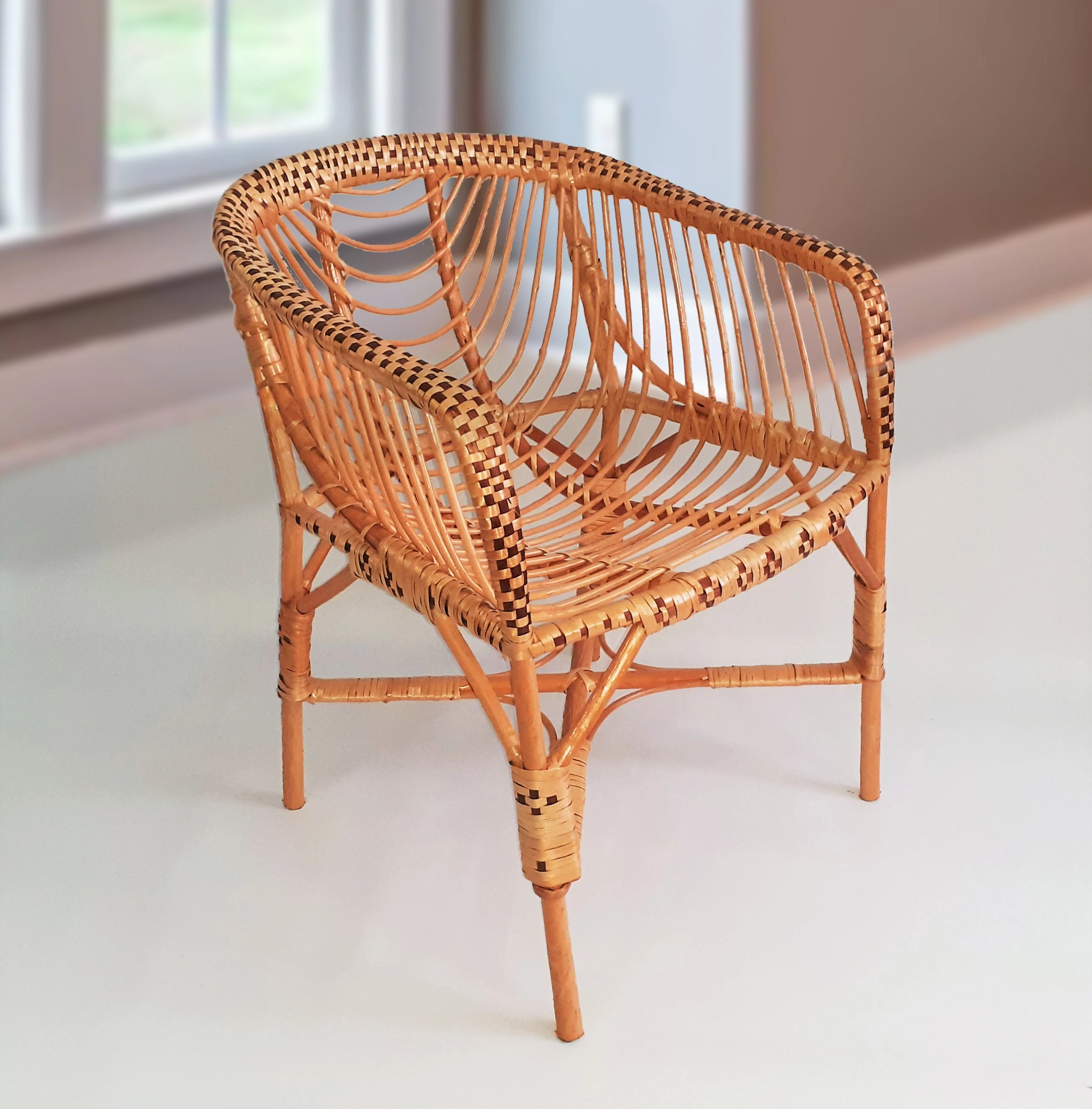 Rattan Furniture Manufacturers in Canada