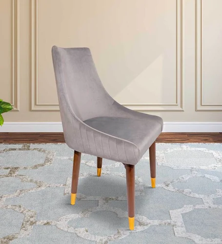 Restaurant Chair Manufacturers in Canada