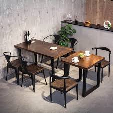 Restaurant Furniture Manufacturers in Canada