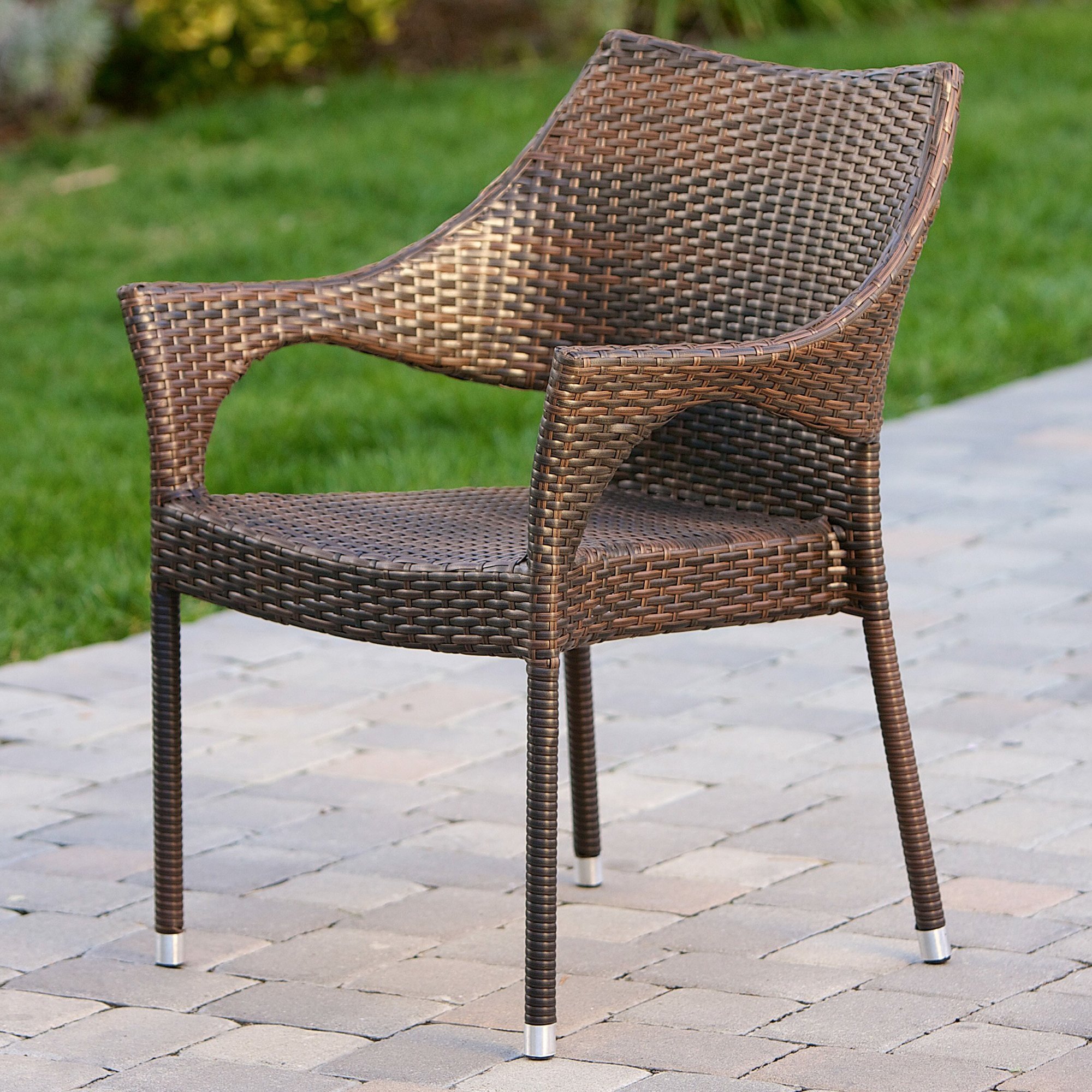 Wicker Chair Manufacturers in Canada
