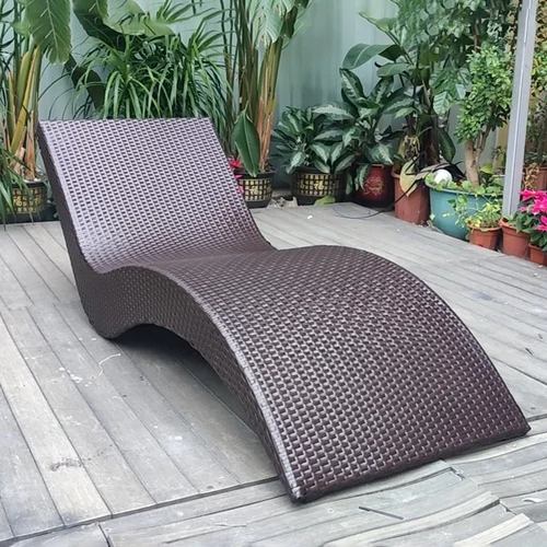 Wicker Lounger Manufacturers in Canada