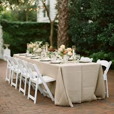 Banquet Furniture Manufacturers in Canada
