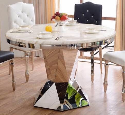 Banquet Table Manufacturers in Canada