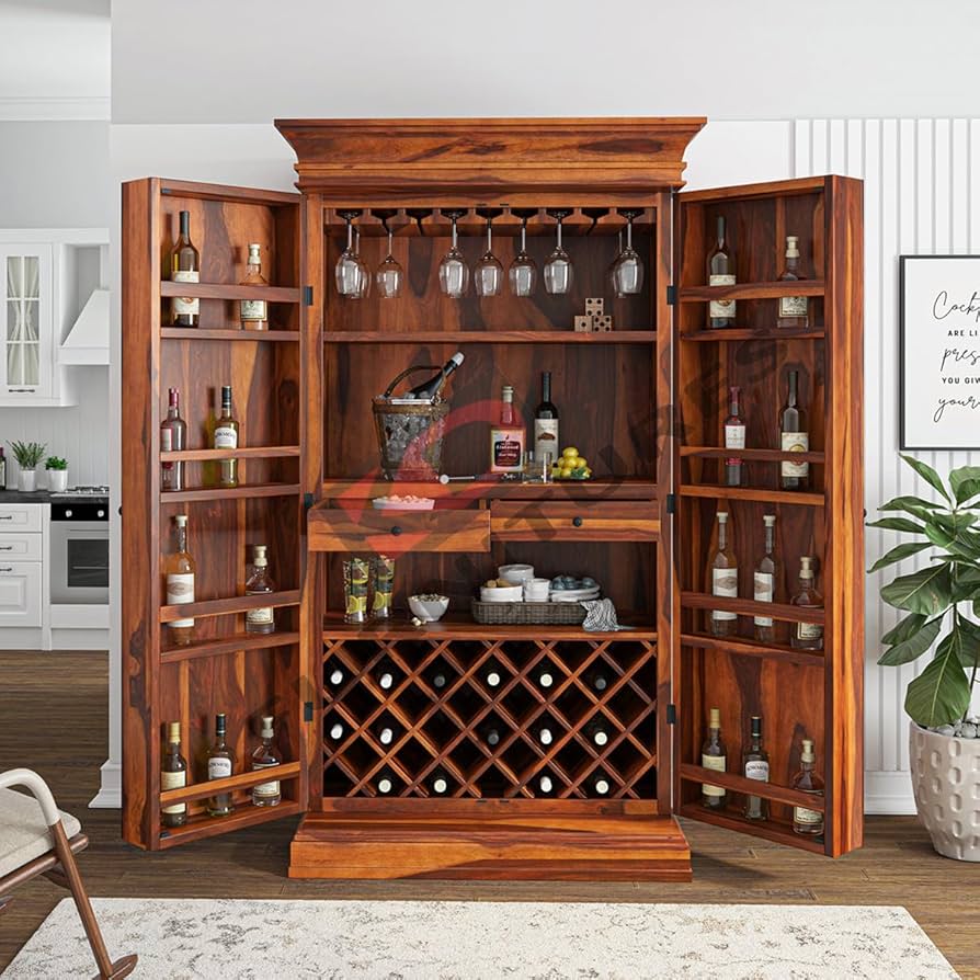 Bar Furniture Manufacturers in Canada