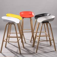 Bar Stool Manufacturers in Canada