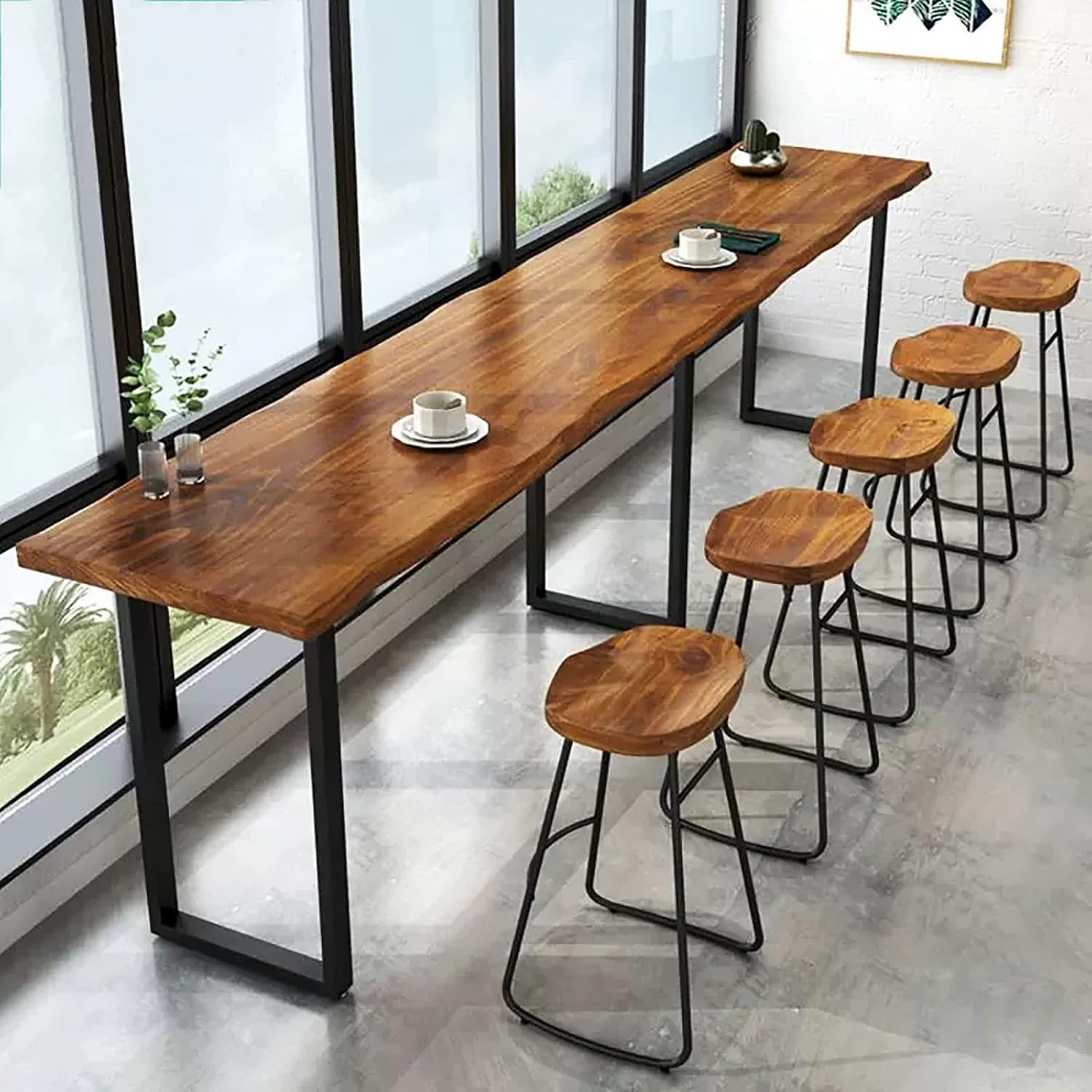 Bar Tables Manufacturers in Canada