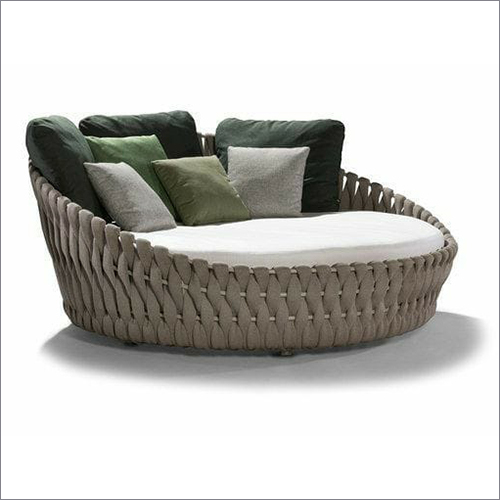 Braid Rope Furniture Manufacturers in Canada
