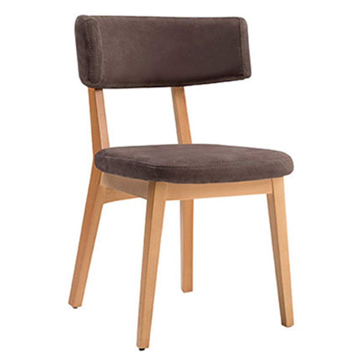 Cafe Chair Manufacturers in Canada