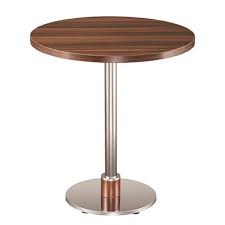 Cafe Table Manufacturers in Canada