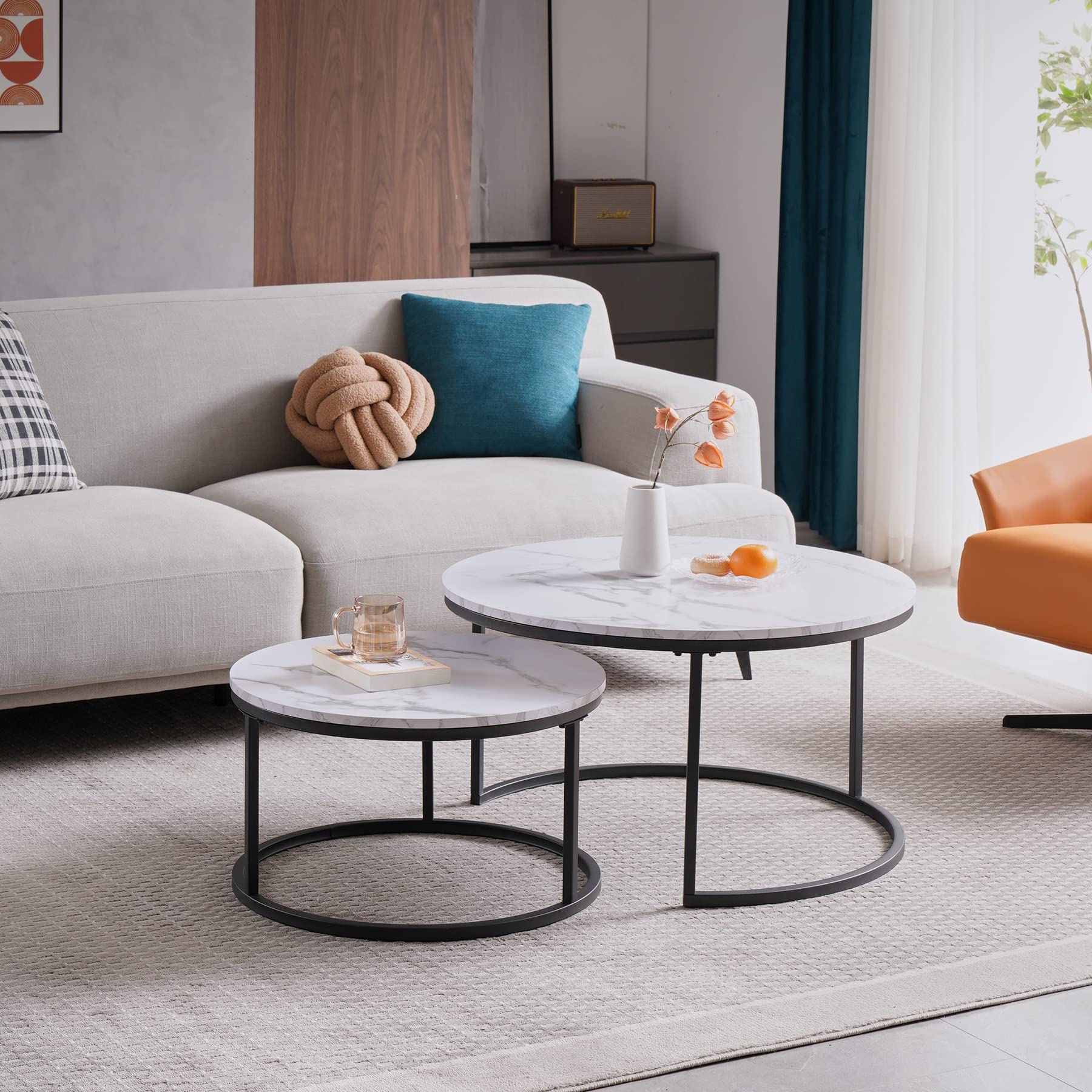 Hotel Coffee Table Manufacturers in Canada