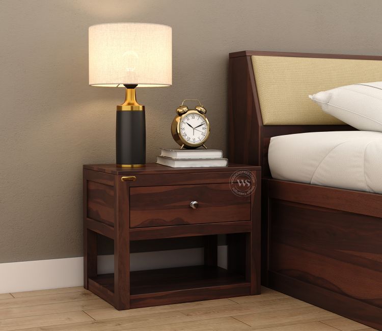 Hotel Side Table Manufacturers in Canada