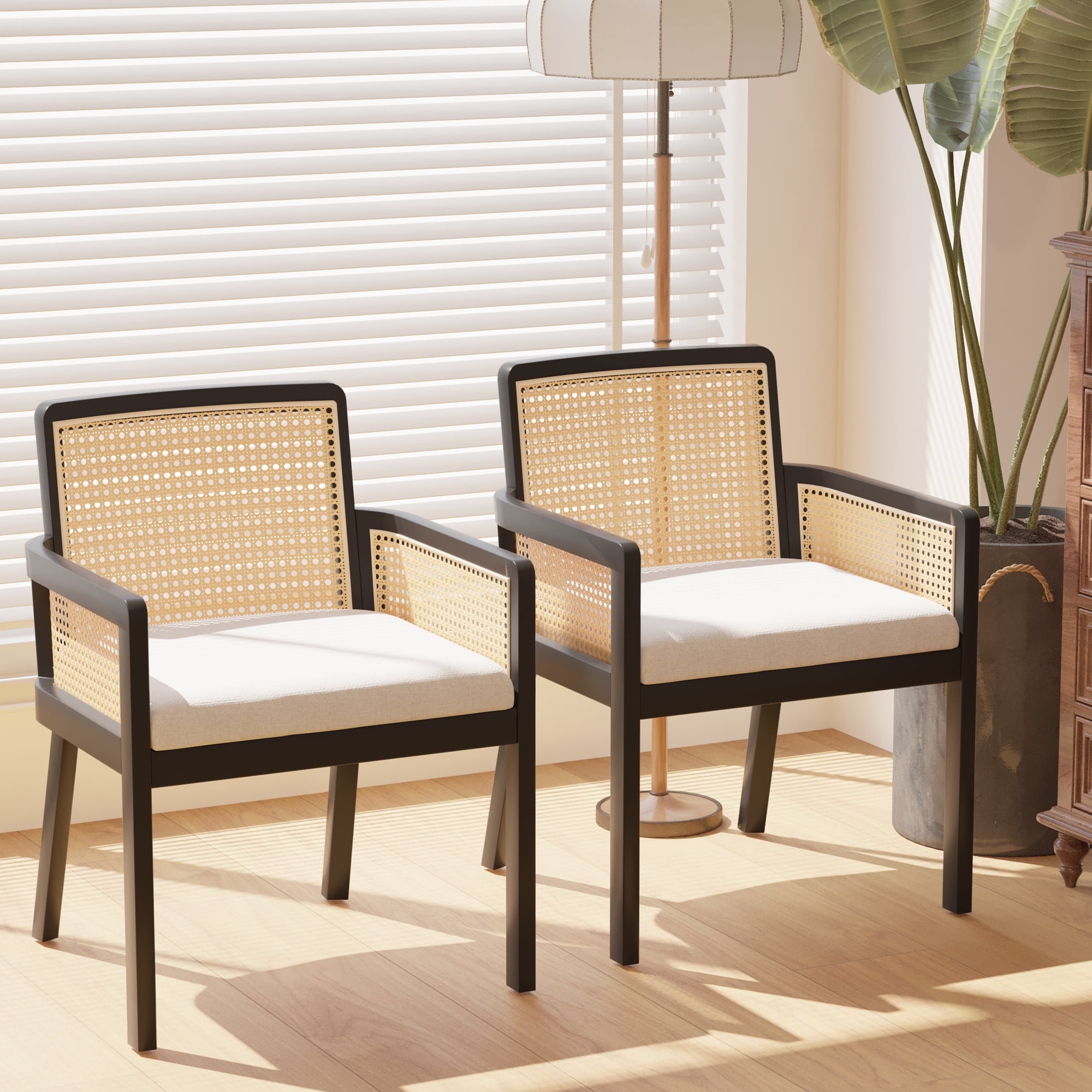 Rattan Chair Manufacturers in Canada