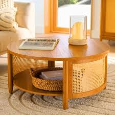 Rattan Table Manufacturers in Canada