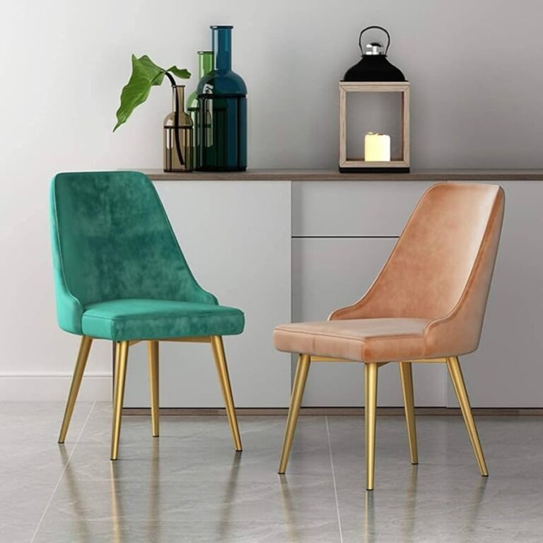 Restaurant Chair Manufacturers in Canada