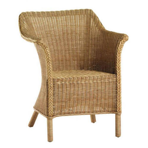 Wicker Chair Manufacturers in Canada