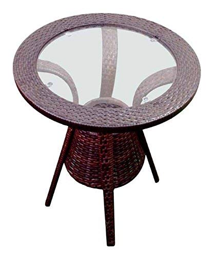 Wicker Table Manufacturers in Canada