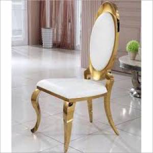 Banquet Chair Manufacturers in Canada