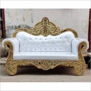 Banquet Sofa Manufacturers in Canada