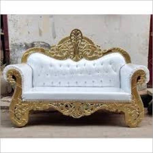 Banquet Sofa Manufacturers in Canada