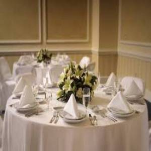 Banquet Table Manufacturers in Canada