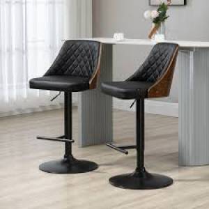Bar Chairs Manufacturers in Canada