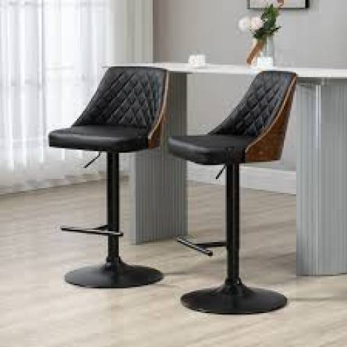 Bar Chairs Manufacturers in Canada