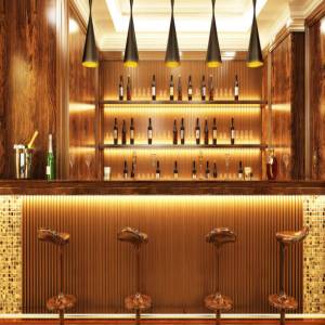 Bar Counters Manufacturers in Canada