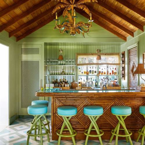 Bar Furniture Manufacturers in Imphal