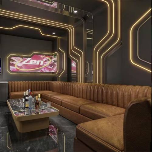 Bar Sofa Manufacturers in Canada