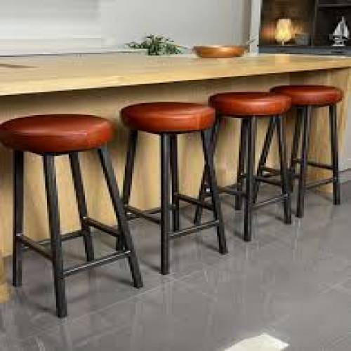 Bar Stool Manufacturers in Canada